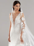 Pronovias "Jesy"