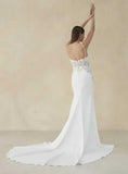 Pronovias "Hawthorn"