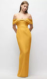 After Six "6921" by Dessy Collection