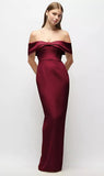 After Six "6921" by Dessy Collection
