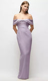 After Six "6921" by Dessy Collection