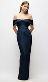 After Six "6921" by Dessy Collection