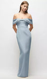 After Six "6921" by Dessy Collection
