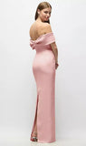 After Six "6921" by Dessy Collection