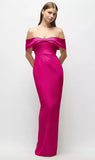 After Six "6921" by Dessy Collection