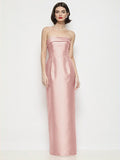 Alfred Sung "Maye"