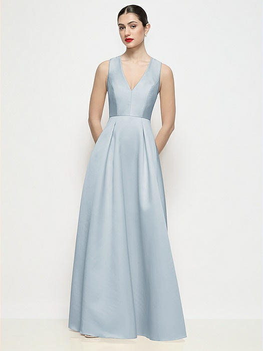 Alfred Sung "Nellie/D899"