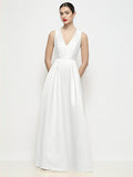Alfred Sung "Nellie"/D899