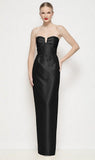 Dessy Collection "3200/Adair"