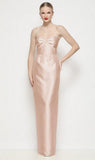 Dessy Collection "3200/Adair"