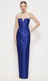 Dessy Collection "3200/Adair"