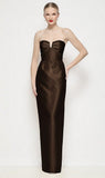 Dessy Collection "3200/Adair"