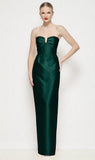 Dessy Collection "3200/Adair"