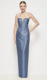 Dessy Collection "3200/Adair"