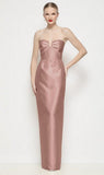 Dessy Collection "3200/Adair"