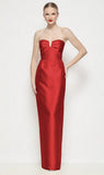 Dessy Collection "3200/Adair"
