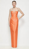 Dessy Collection "3200/Adair"
