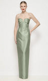 Dessy Collection "3200/Adair"