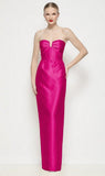 Dessy Collection "3200/Adair"