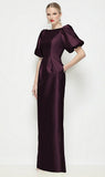 Dessy Collection "3201/Blaine"