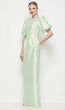 Dessy Collection "3201/Blaine"