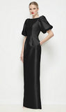 Dessy Collection "3201/Blaine"