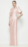 Dessy Collection "3201/Blaine"
