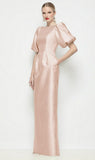 Dessy Collection "3201/Blaine"