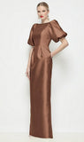 Dessy Collection "3201/Blaine"