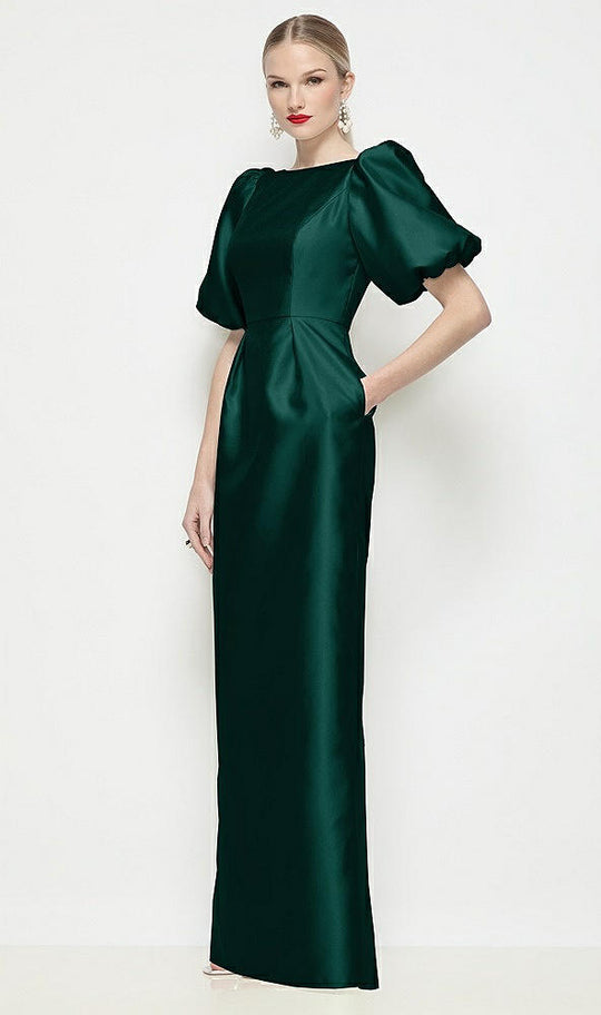 Dessy Collection "3201/Blaine"