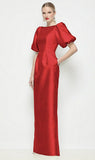Dessy Collection "3201/Blaine"