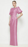 Dessy Collection "3201/Blaine"