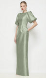 Dessy Collection "3201/Blaine"