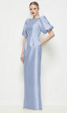 Dessy Collection "3201/Blaine"