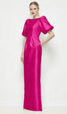 Dessy Collection "3201/Blaine"
