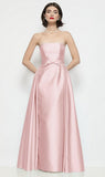 Dessy Collection "Regine"