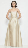 Dessy Collection "Regine"