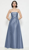 Dessy Collection "Regine"