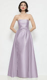 Dessy Collection "Regine"