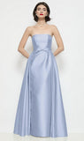 Dessy Collection "Regine"