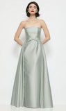 Dessy Collection "Regine"