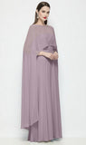 Dessy Collection "Dasha"