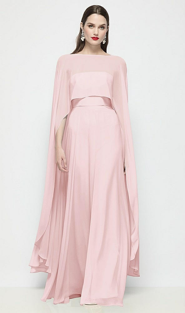 Dessy Collection "Dasha"