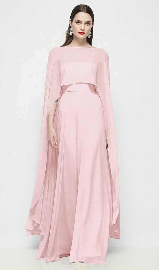 Dessy Collection "Dasha"