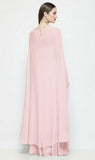 Dessy Collection "Dasha"