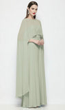 Dessy Collection "Dasha"