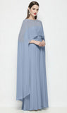 Dessy Collection "Dasha"