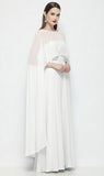 Dessy Collection "Dasha"