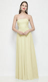Dessy Collection "Ella"