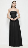Dessy Collection "Ella"